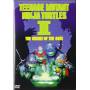 Teenage Mutant Ninja Turtles 2: Secret Of / (full) - Teenage Mutant Ninja Turtles 2: Secret Of [US-Version, Regio 1]