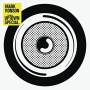 Mark Ronson - Uptown Special