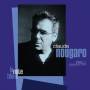 Claude Nougaro - La Note Bleue