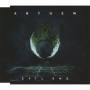 Anthem - Evil One