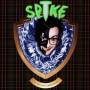Elvis Costello - SPIKE