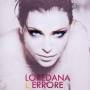 Loredana Errore - LErrore