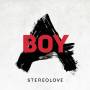 Stereolove - Boy A