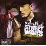 Various - Street Wars Vol.3