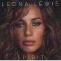 Leona Lewis - Spirit