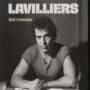 Bernard Lavilliers - Etat Durgence