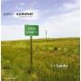 Peter Sommer / Art Lande - Sioux Country