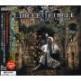 Circle II Circle - Delusions Of Grandeur