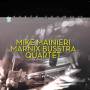 Mike Mainieri & Marnix Busstra Quartet - Twelve Pieces