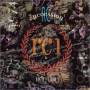 Rc Succession - Best Of