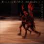 Paul Simon - The Rhythm Of The Saints