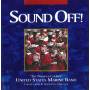 United States Marine Band - Sound Off!