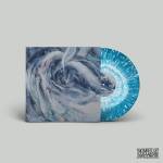 Pale - Our Hearts In Your Heaven (col. Vinyl)