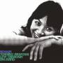 Toshiko Akiyoshi - Kogun