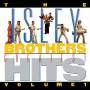 Isley Brothers - Isley Brothers Greatest Hits Vol.1