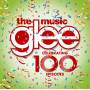 Glee - Music Celebrating 100 Episodes