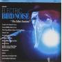 Electric Bird Noise - Silber Sessions