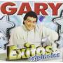 Gary - Exitos Originales