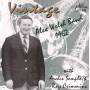 Alex Welsh -Band- - Vintage Alex Welsh