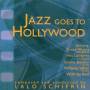 Ost / Lalo Schifrin - Jazz Goes To Hollywood