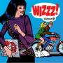Various - WIZZZZ FRENCH PSYCHORAMA 1966-1970 II (Wizzz 2)