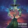 louie Gonnie - Spirit Of The Swirling One: Songs Of The Nac
