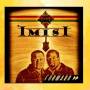 Imisi - Visions Of The Father