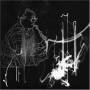 ROBERT PAREDES - FORGETTING & REMEMBERING