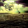 The Jury And The Saints - Freedom Fighter