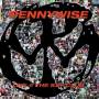 Pennywise - Live At The Key Club