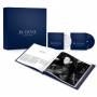 Il Divo - Wicked Game