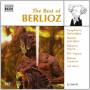 Various - Best Of Berlioz