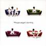 M-People - Elegant Slumming