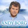 Andy Borg - Seine schnsten Lieder