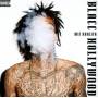 Wiz Khalifa - Blacc Hollywood