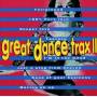V / A - Great Dance Trax II