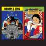 Ho / Stark / Mcgill / Margraff / Bindman / Kidwell - Deadly She-wolf Assassin Armageddon / Mommas Song