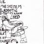 Attack Formation - Let The Notes Drip =ltd=