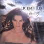 Kriemhild - Eternity