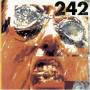 Front 242 - Tyranny >for You<