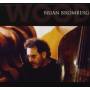 Brian Bromberg - Wood Ii