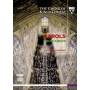 Cleobury / The Choir Of King's College - Carols from King's [US-Version, Regio 1/A]