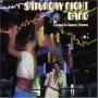 Saturday Night Band - Come On Dance Dance