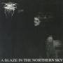 Darkthrone - A Blaze In The Northern Sky