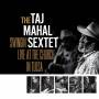 Taj Mahal Sextet - Swingin Live at the Church in Tulsa