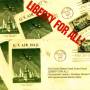 United States Coast Guard Band - Liberty For All!