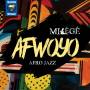 Milg - Afwoyo