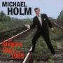 Michael Holm - Die Singles 1961-1965