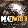Various - Indieworld