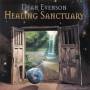 Dean Evenson & Drachael - Healing Sanctuary